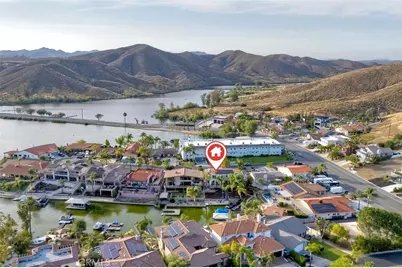 22561 Bass, Canyon Lake, CA 92587 - Photo 42