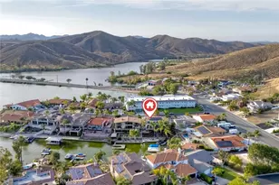 22561 Bass, Canyon Lake, CA 92587 - Photo 42