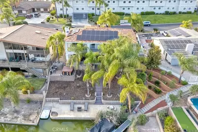 22561 Bass, Canyon Lake, CA 92587 - Photo 40