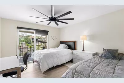 22561 Bass, Canyon Lake, CA 92587 - Photo 12