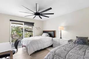 22561 Bass, Canyon Lake, CA 92587 - Photo 12