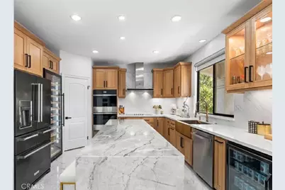 22561 Bass, Canyon Lake, CA 92587 - Photo 10