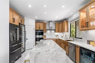 22561 Bass, Canyon Lake, CA 92587 - Photo 10