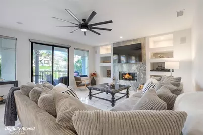 22561 Bass, Canyon Lake, CA 92587 - Photo 16