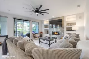 22561 Bass, Canyon Lake, CA 92587 - Photo 16