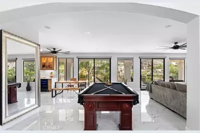 22561 Bass, Canyon Lake, CA 92587 - Photo 6