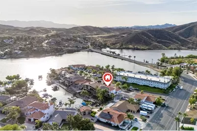 22561 Bass, Canyon Lake, CA 92587 - Photo 42