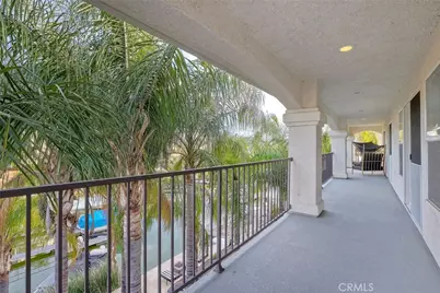 22561 Bass, Canyon Lake, CA 92587 - Photo 38