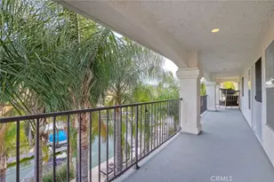 22561 Bass, Canyon Lake, CA 92587 - Photo 38