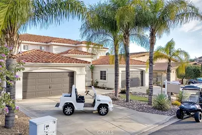 22561 Bass, Canyon Lake, CA 92587 - Photo 6