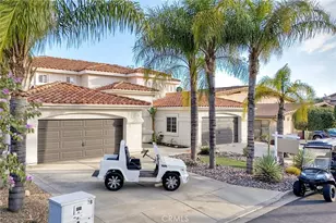 22561 Bass, Canyon Lake, CA 92587 - Photo 6