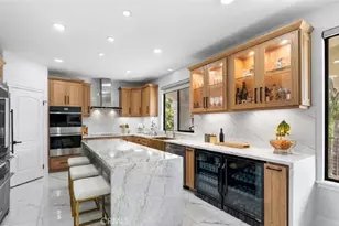 22561 Bass, Canyon Lake, CA 92587 - Photo 8