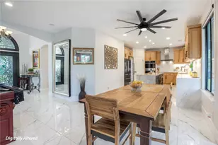 22561 Bass, Canyon Lake, CA 92587 - Photo 14