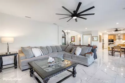 22561 Bass, Canyon Lake, CA 92587 - Photo 18