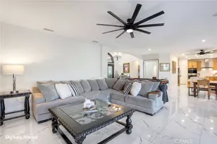 22561 Bass, Canyon Lake, CA 92587 - Photo 18
