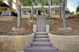 22561 Bass, Canyon Lake, CA 92587 - Photo 34