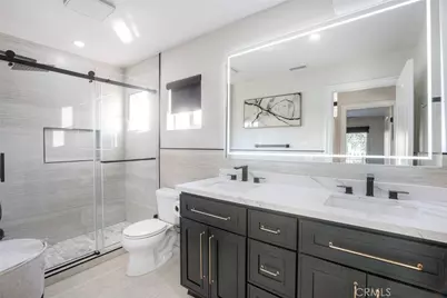 22561 Bass, Canyon Lake, CA 92587 - Photo 28