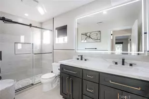22561 Bass, Canyon Lake, CA 92587 - Photo 28