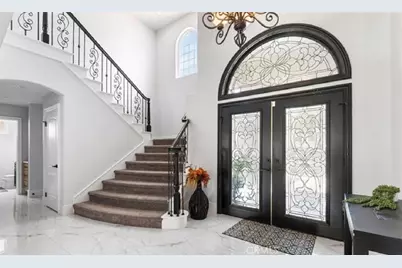 22561 Bass, Canyon Lake, CA 92587 - Photo 2