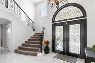 22561 Bass, Canyon Lake, CA 92587 - Photo 2