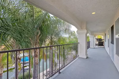 22561 Bass, Canyon Lake, CA 92587 - Photo 38