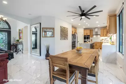 22561 Bass, Canyon Lake, CA 92587 - Photo 14