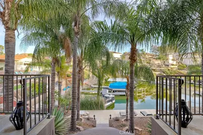22561 Bass, Canyon Lake, CA 92587 - Photo 40