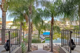 22561 Bass, Canyon Lake, CA 92587 - Photo 40