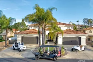 22561 Bass, Canyon Lake, CA 92587 - Photo 2