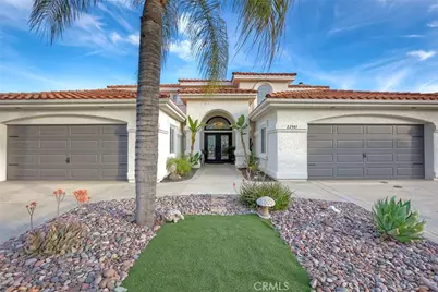 22561 Bass, Canyon Lake, CA 92587 - Photo 1