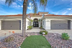 22561 Bass, Canyon Lake, CA 92587 - Photo 1