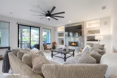 22561 Bass, Canyon Lake, CA 92587 - Photo 20