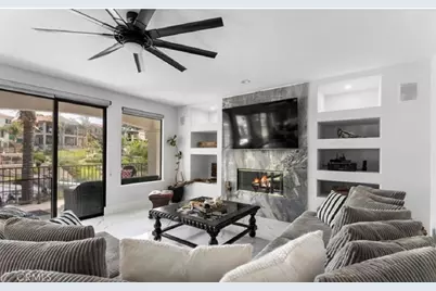 22561 Bass, Canyon Lake, CA 92587 - Photo 4