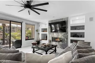 22561 Bass, Canyon Lake, CA 92587 - Photo 4