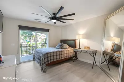 22561 Bass, Canyon Lake, CA 92587 - Photo 30