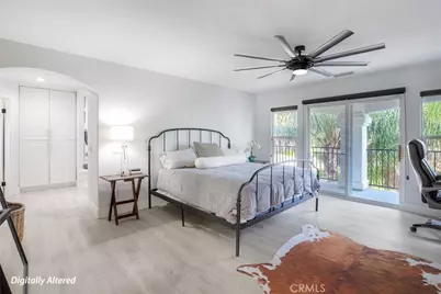 22561 Bass, Canyon Lake, CA 92587 - Photo 26