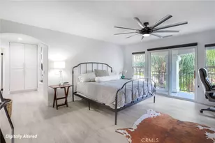 22561 Bass, Canyon Lake, CA 92587 - Photo 26