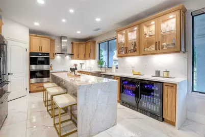 22561 Bass, Canyon Lake, CA 92587 - Photo 12