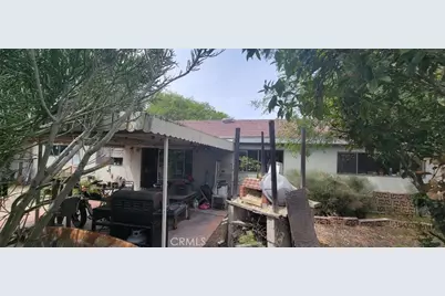 1662 Denver, Claremont, CA 91711 - Photo 6