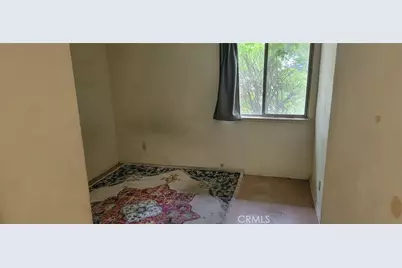1662 Denver, Claremont, CA 91711 - Photo 18