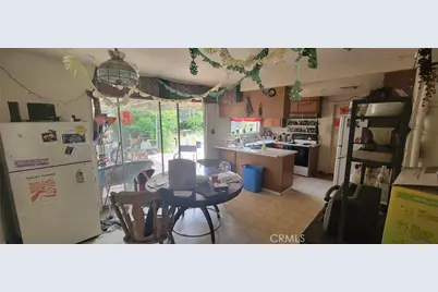 1662 Denver, Claremont, CA 91711 - Photo 12