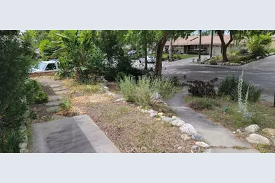 1662 Denver, Claremont, CA 91711 - Photo 22