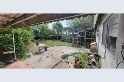 1662 Denver, Claremont, CA 91711 - Photo 10