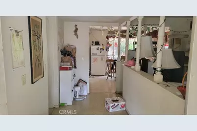 1662 Denver, Claremont, CA 91711 - Photo 20