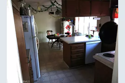 1662 Denver, Claremont, CA 91711 - Photo 2