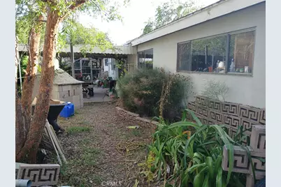 1662 Denver, Claremont, CA 91711 - Photo 2