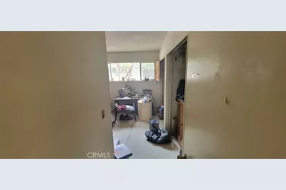 1662 Denver, Claremont, CA 91711 - Photo 14