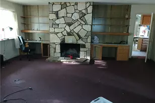 1662 Denver, Claremont, CA 91711 - Photo 1