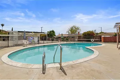 621 Palmer Street, Hemet, CA 92543 - Photo 34
