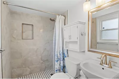 621 Palmer Street, Hemet, CA 92543 - Photo 24